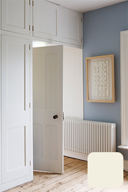 Farrow & Ball Wimborne White