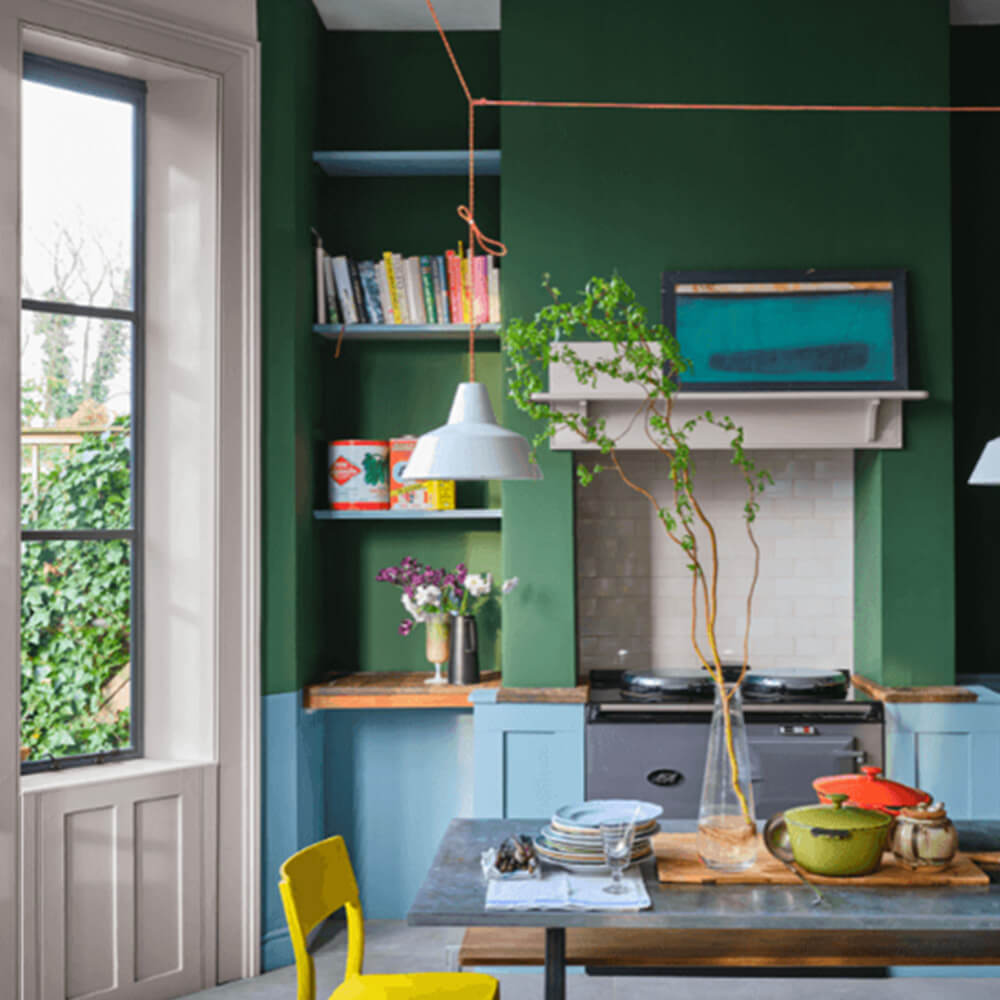 farrow and ball beverly 310