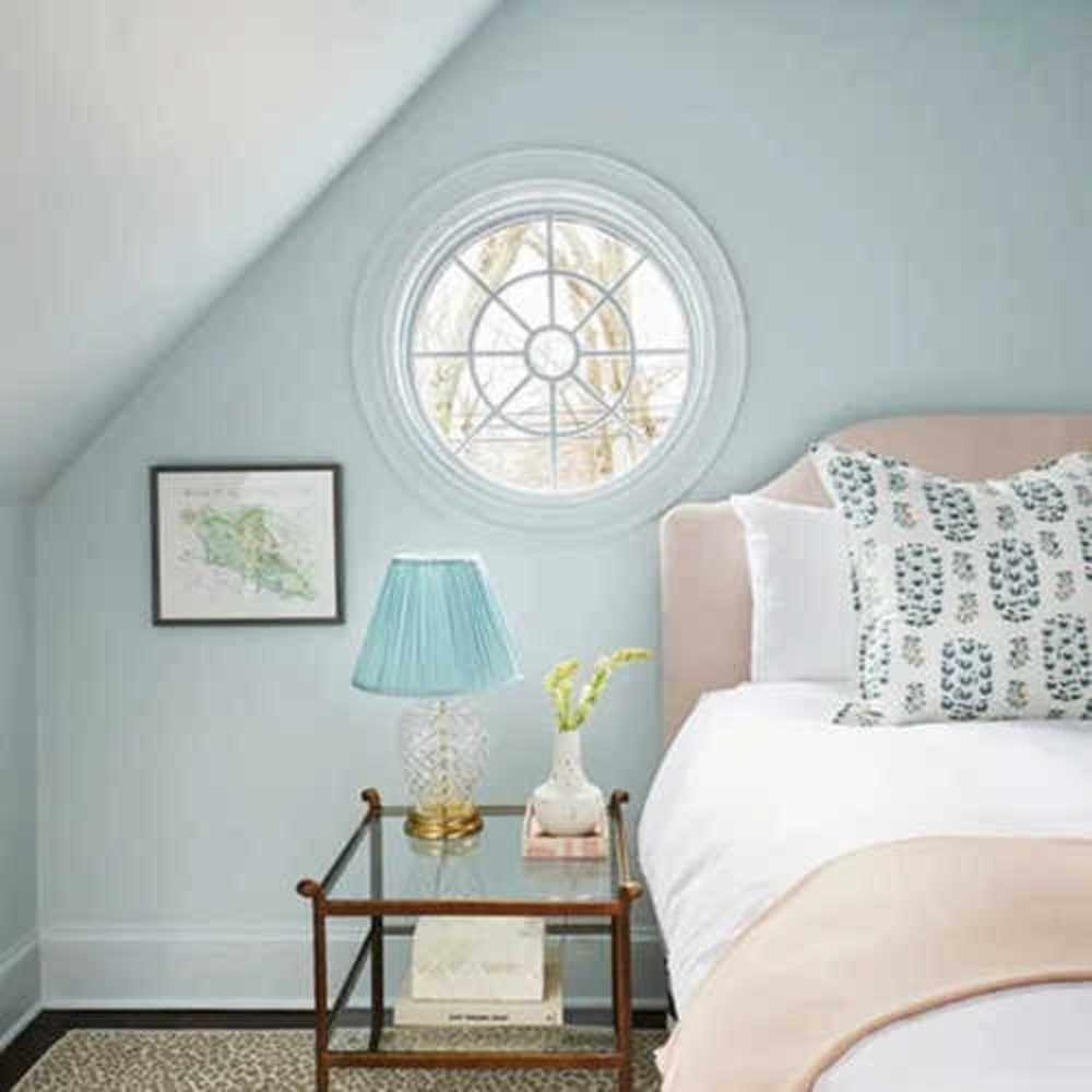 farrow and ball borrowed light        
        <figure class=