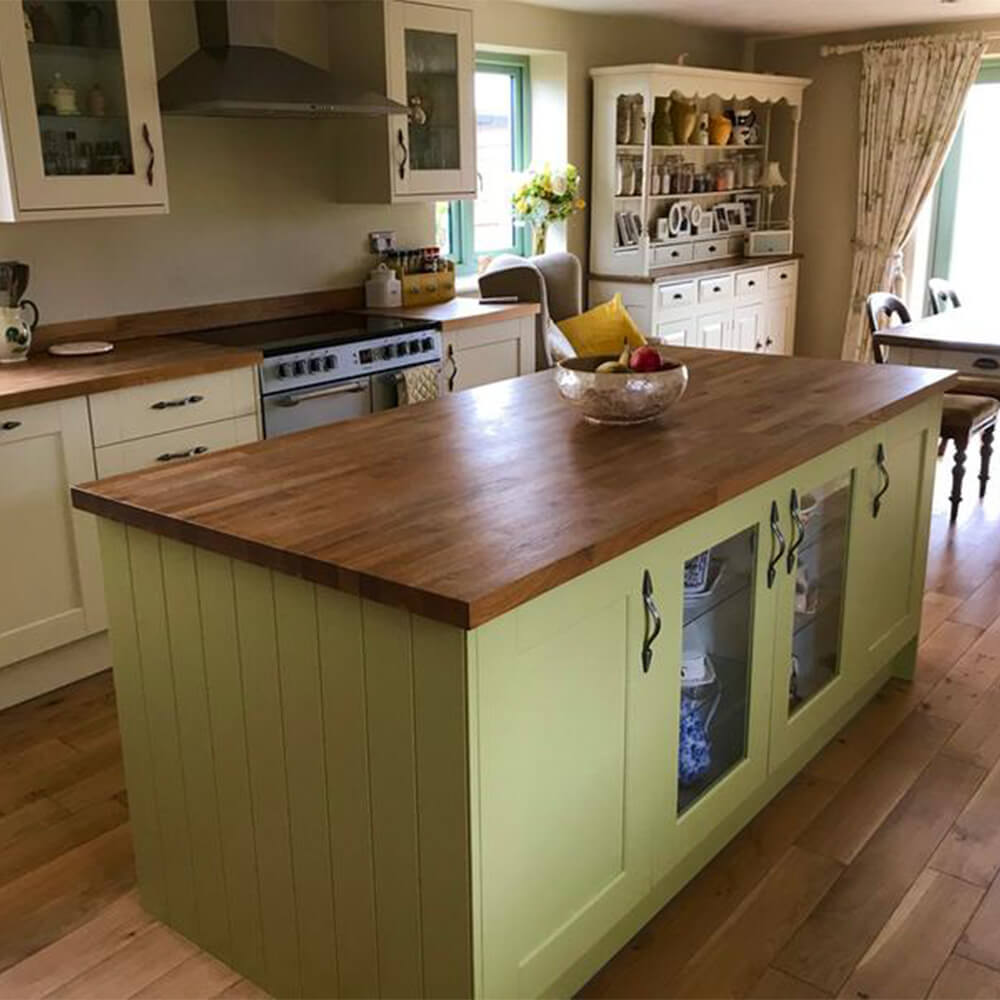 farrow and ball churlish green