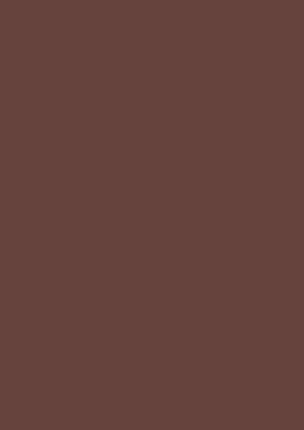 Krijtverf Farrow & Ball Estate Emulsion Reddish Brown (W101) 1