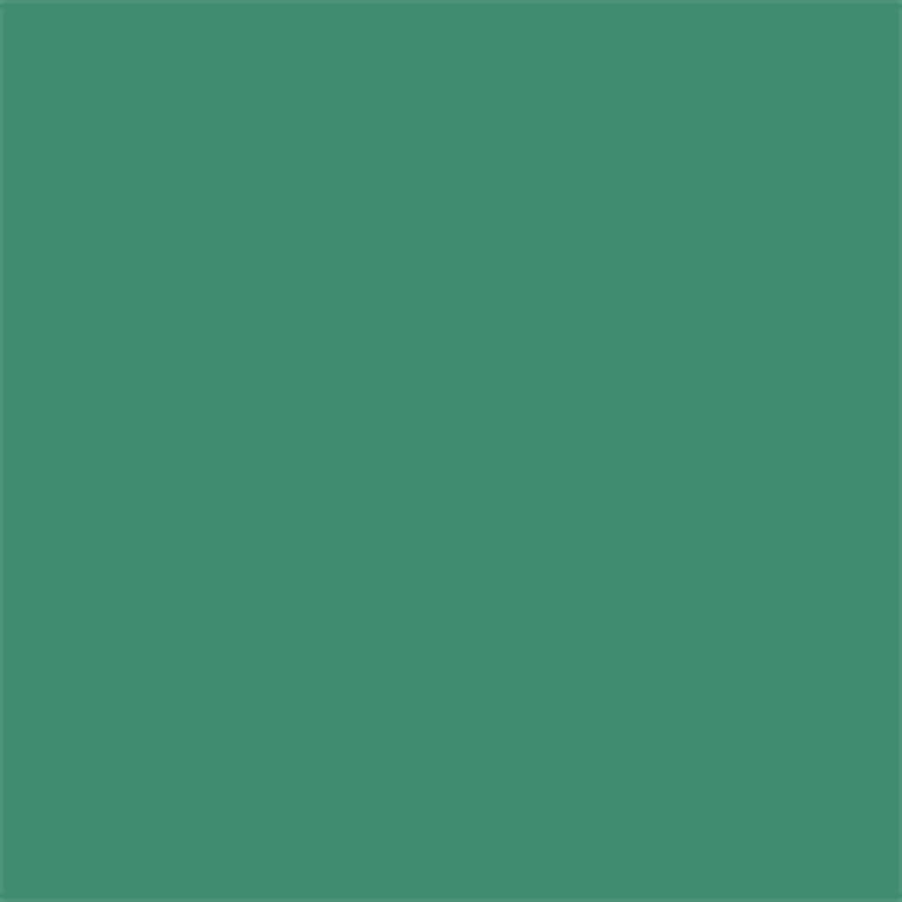 verdigris green farrow and ball